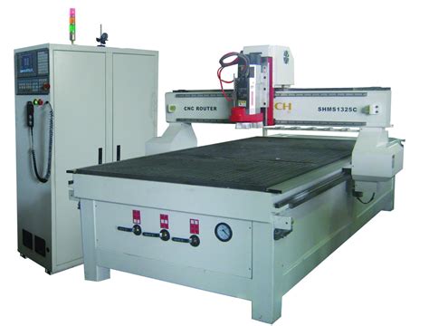 cnc router machine manufacturing companies in india|american made cnc routers.